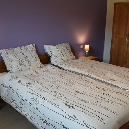 Ferienwohnung Wilhelmshof Sinzig Dış mekan fotoğraf