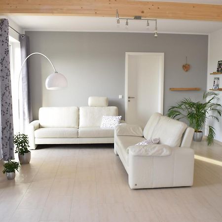 Ferienwohnung Wilhelmshof Sinzig Dış mekan fotoğraf
