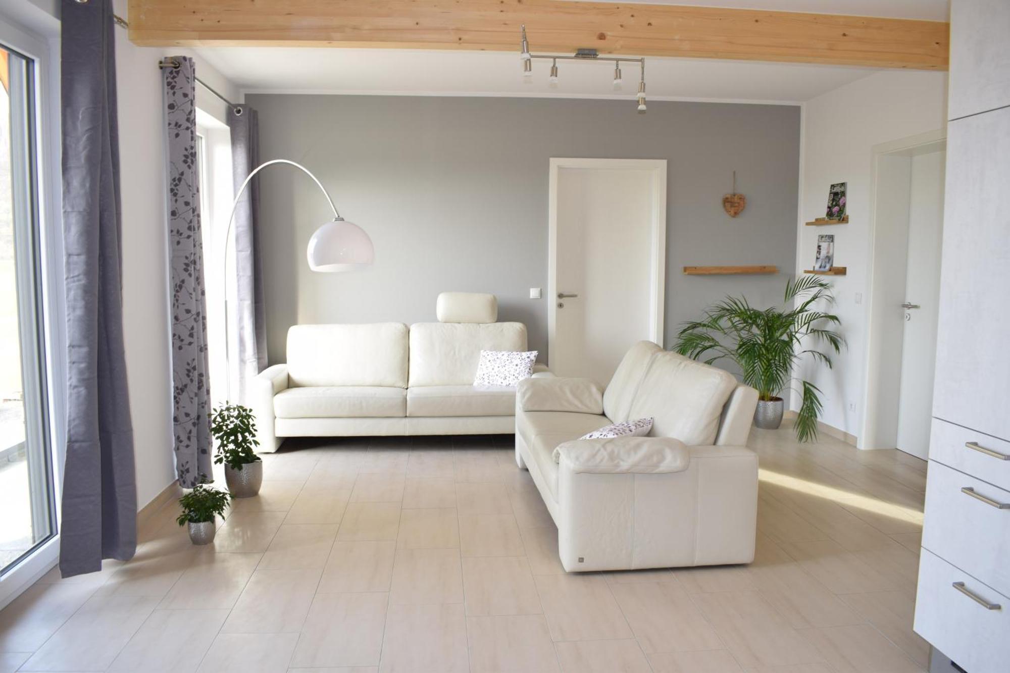 Ferienwohnung Wilhelmshof Sinzig Dış mekan fotoğraf